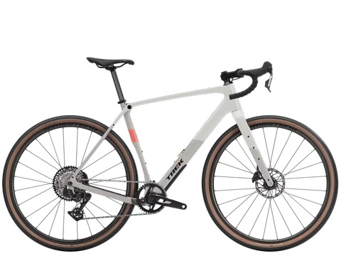 TREK Checkpoint SL 6 AXS Gen 3